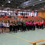 2017_11_05 Bayernauswahl U23_J19